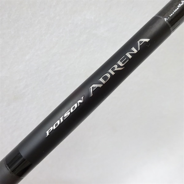 ２４ポイズンアドレナ１７４ＸＨ－ＳＢ